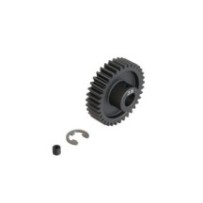 Arrma Pinion Gear 35T Mod1 Safe-D8 ARA311123