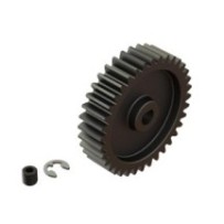 Arrma Pinion Gear 36T Mod1 Safe-D5 ARA311131