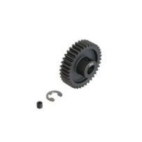 Arrma Pinion Gear 36T Mod1 Safe-D8 ARA311124