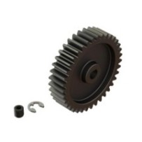 Arrma Pinion Gear 37T Mod1 Safe-D5 ARA311132