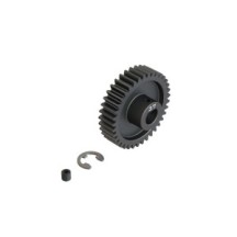 Piñón 37T módulo 1 Safe-D8 Arrma ARA311125