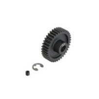 Arrma Pinion Gear 37T Mod1 Safe-D8 ARA311125