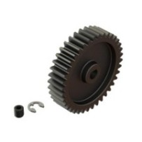 Arrma Pinion Gear 38T Mod1 Safe-D5 ARA311133