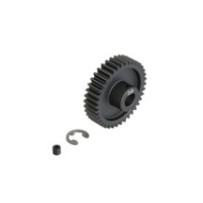 Arrma Pinion Gear 38T Mod1 Safe-D8 ARA311126