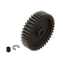 Arrma Pinion Gear 39T Mod1 Safe-D5 ARA311134