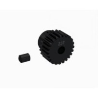 Arrma Pinion Gear 23T MOD 0.5 CNC 3.2mm Bore ARA-2174
