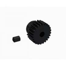 Arrma Pinion Gear 24T MOD 0.5 CNC 3.2mm Bore ARA-2175