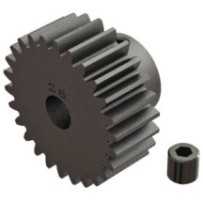 Arrma Pinion Gear 26T 0.8 Mod: 4x4 BLX 3S ARAC7879