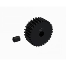 Arrma Pinion Gear 30T MOD 0.5 CNC 3.2mm Bore ARA-2181