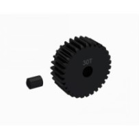 Arrma Pinion Gear 30T MOD 0.5 CNC 3.2mm Bore ARA-2181