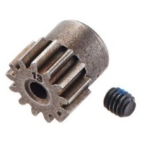 Arrma Pinion Gear 32dp 13T ARAC7995