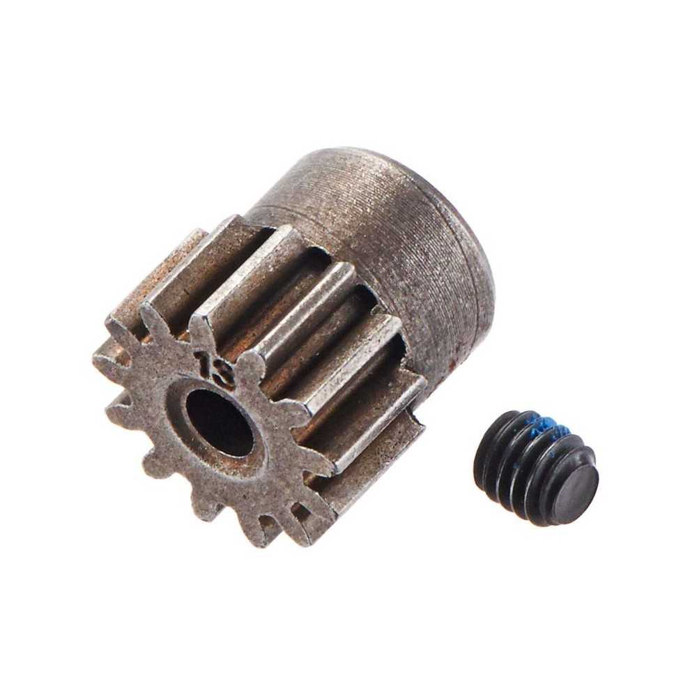 Arrma Pinion Gear 32dp 13T ARAC7995 Arrma Pinion Gear 32dp 13T ARAC7995