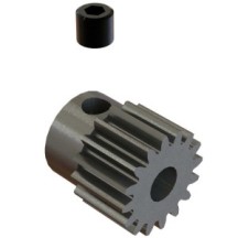 Arrma Pinion Gear 48DP 16T ARAC7880