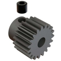 Arrma Pinion Gear 48DP 19T ARAC7881