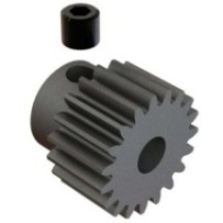 Arrma Pinion Gear 48DP 19T ARAC7881