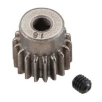 Arrma Pinion Gear 48P 18T ARAC8000