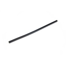 Arrma Pipe 6x10mm 300mm Long Black ARA480043