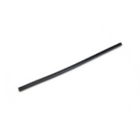 Arrma Pipe 6x10mm 300mm Long Black ARA480043