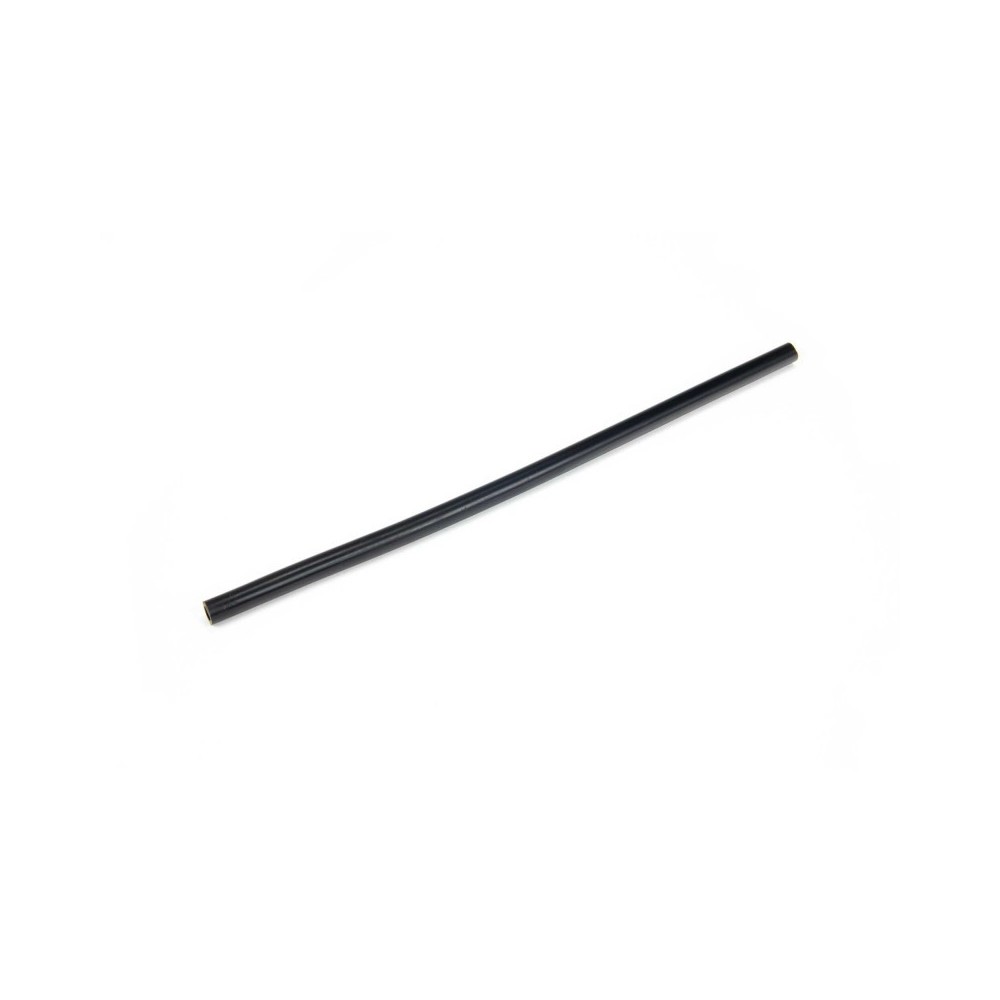 Arrma Pipe 6x10mm 300mm Long Black ARA480043 Arrma Pipe 6x10mm 300mm Long Black ARA480043