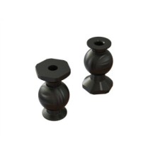 Arrma Pivot Ball M4x11x19.5mm 2 ARA330629