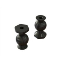 Arrma Pivot Ball M4x11x19.5mm 2 ARA330629