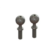 Arrma Pivot Ball - Fine Thread M6x14x37mm 2 ARA330657