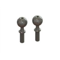 Arrma Pivot Ball - Fine Thread M6x14x37mm 2 ARA330657