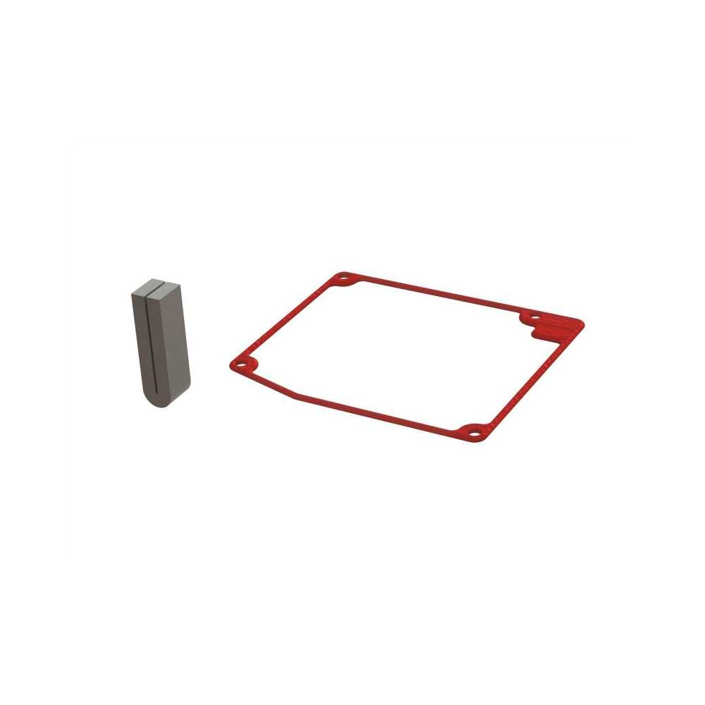 Arrma Radio Box Seal Set ARA320508 Arrma Radio Box Seal Set ARA320508