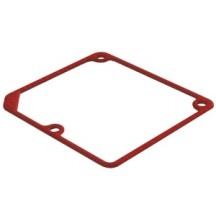 Arrma Radio Box Seal: 6S ARAC8602