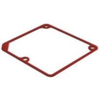 Arrma Radio Box Seal: 6S ARAC8602