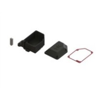 Arrma Radio Box Set ARA320604