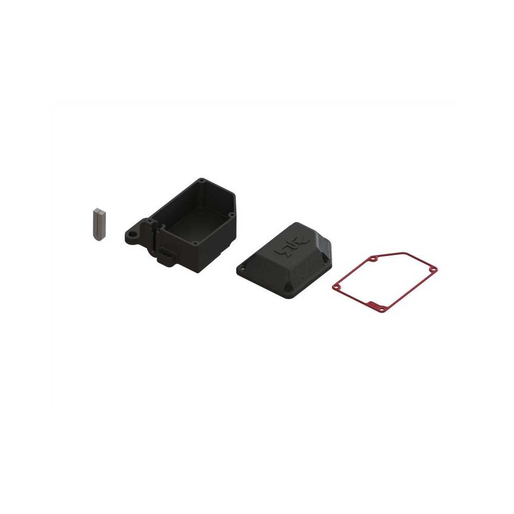 Arrma Radio Box Set ARA320604 Arrma Radio Box Set ARA320604