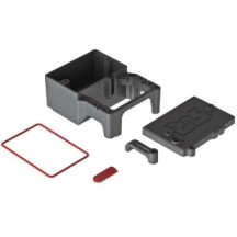 Arrma Radio Box Set: 4x4 ARAC8200