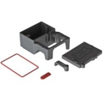Arrma Radio Box Set: 4x4 ARAC8200