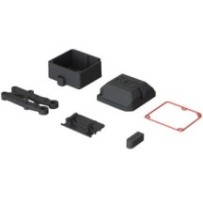 Arrma Radio Box Set: II 6S ARAC8205