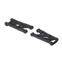 Arrma Rear Arms 2 ARA-1606