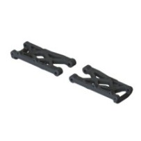 Arrma Rear Arms 2 ARA-1606