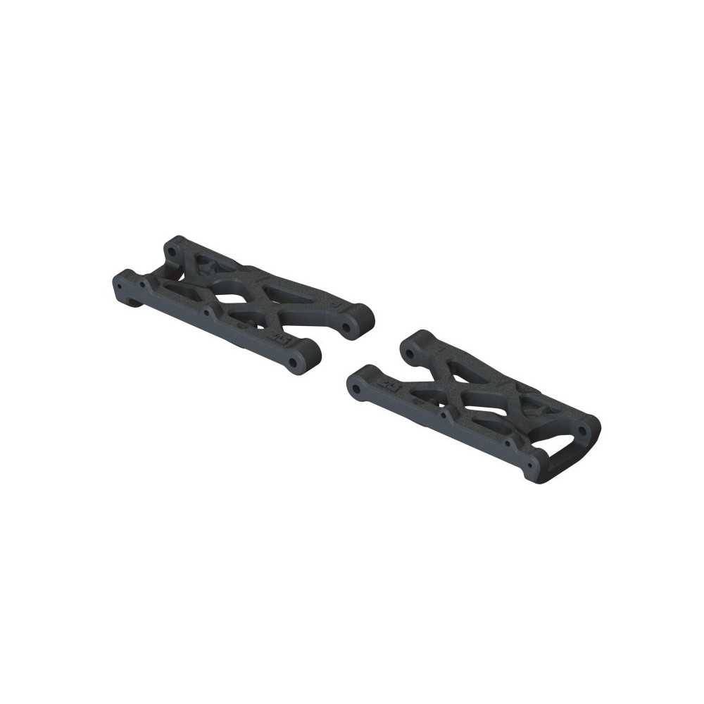 Arrma Rear Arms 2 ARA-1606
