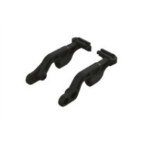 Arrma Rear Body Mount Frame ARA320516