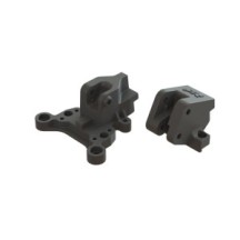 Arrma Rear Brace and Wing Bracket ARA320757
