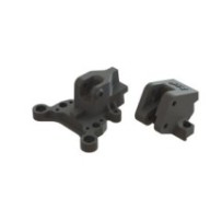 Arrma Rear Brace and Wing Bracket ARA320757