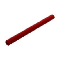Arrma Rear Brace Tube 120.5mm ARA320763