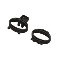 Arrma Rear Bumper Loop ARA-1578