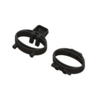 Arrma Rear Bumper Loop ARA-1578