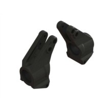Arrma Rear Hub 1 Pair ARA330565