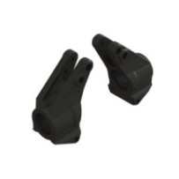 Arrma Rear Hub 1 Pair ARA330565