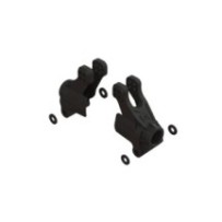 Arrma Rear Hub 1 Pair ARA330687