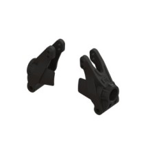 Arrma Rear Hub Set ARA-1575
