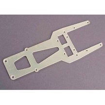 Chasis superior fibra de vidrio Bandit Traxxas TRX2521