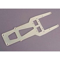 Chasis superior de fibra de vidrio Traxxas TRX2521